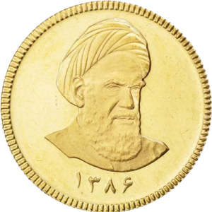 امامی (قبل از 86)