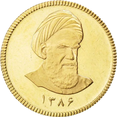 امامی (قبل از 86)